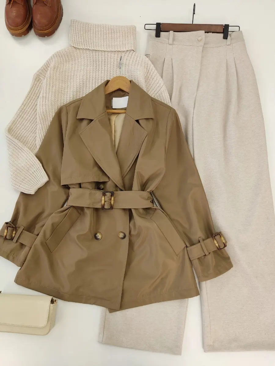 بارونی ستاره